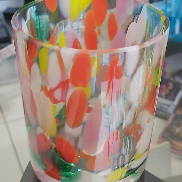 Zorza candle holder - Picture 5 of 5